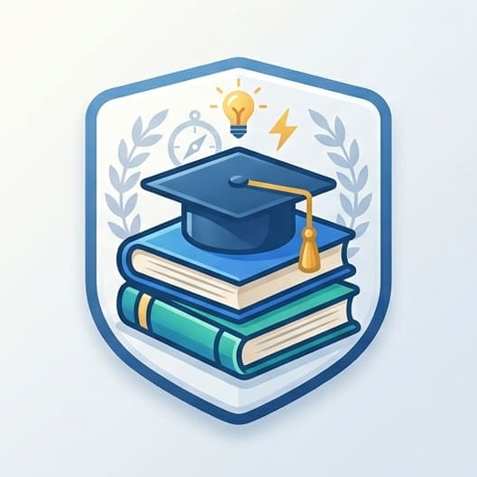 Accounting Essentials: Foundations for Business Success
